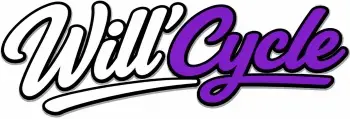 Will'Cycle