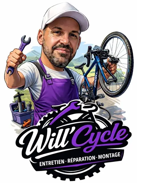 will