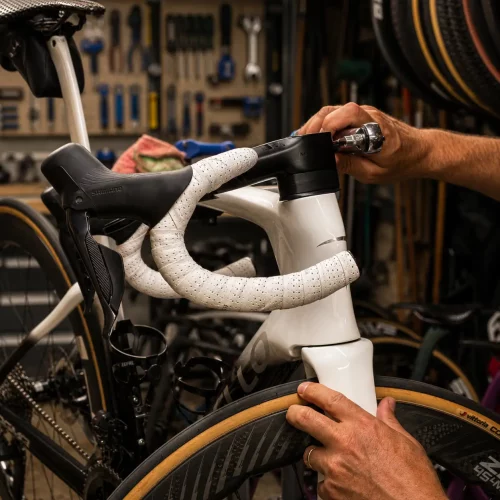 atelier-willcycle3
