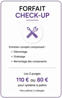 offre-checkup