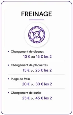 offre-freinage